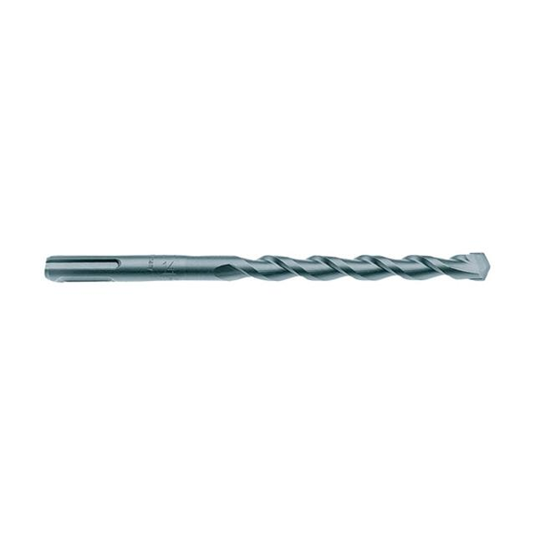 MAKITA SDS ECONOMY DRILL 18*460mm