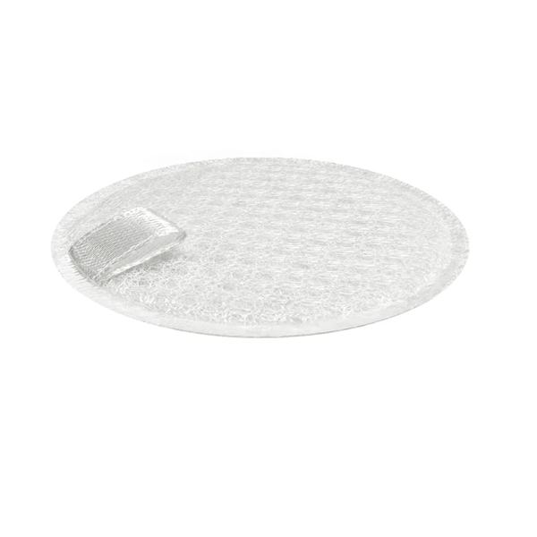 Filter do vysávača Xiaomi Vacuum Cleaner P30