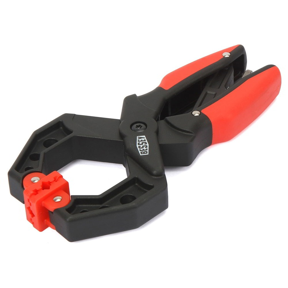 Bessey XCR2 Szorító (XCR2)