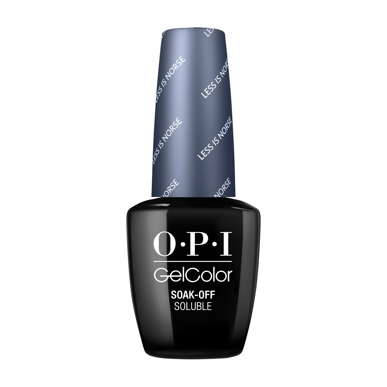 Az Opi GelColor Less a skandináv GCI59 (619828131898)