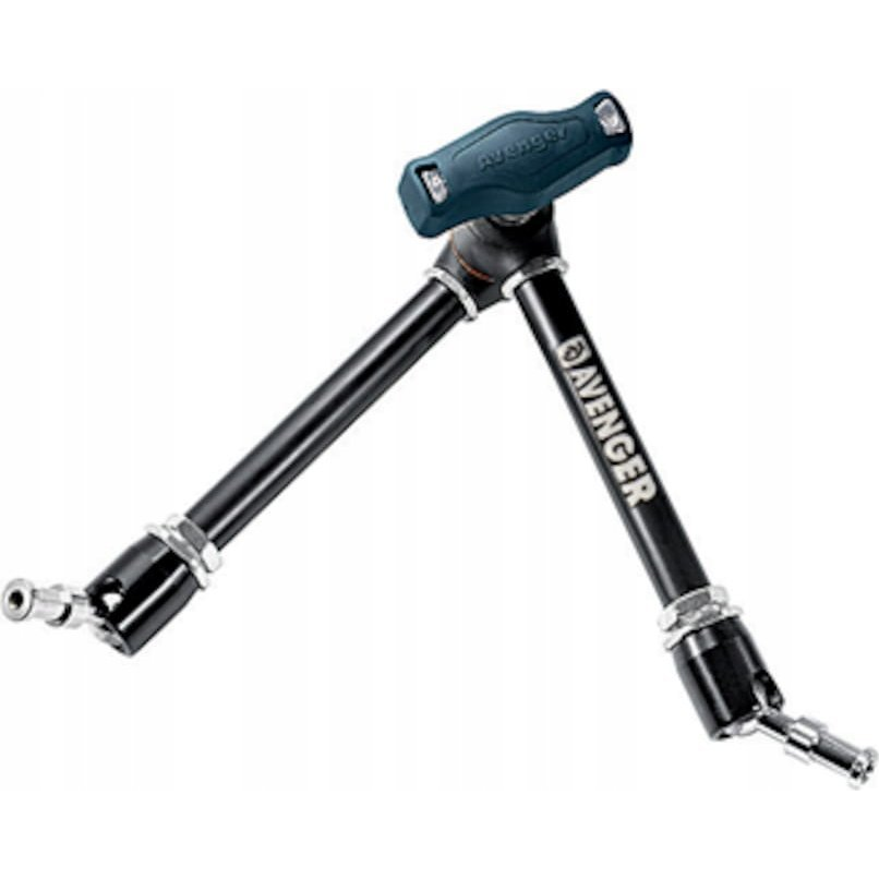 AVENGER Avenger AVE VARIABLE FRICTION ARM D244N (D244N)