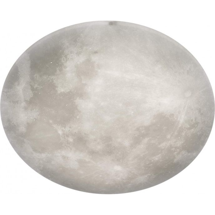 TRIO 627516000 Lunar 40W 3500lm 3000K fehér mennyezeti lámpatest (twm_445969)