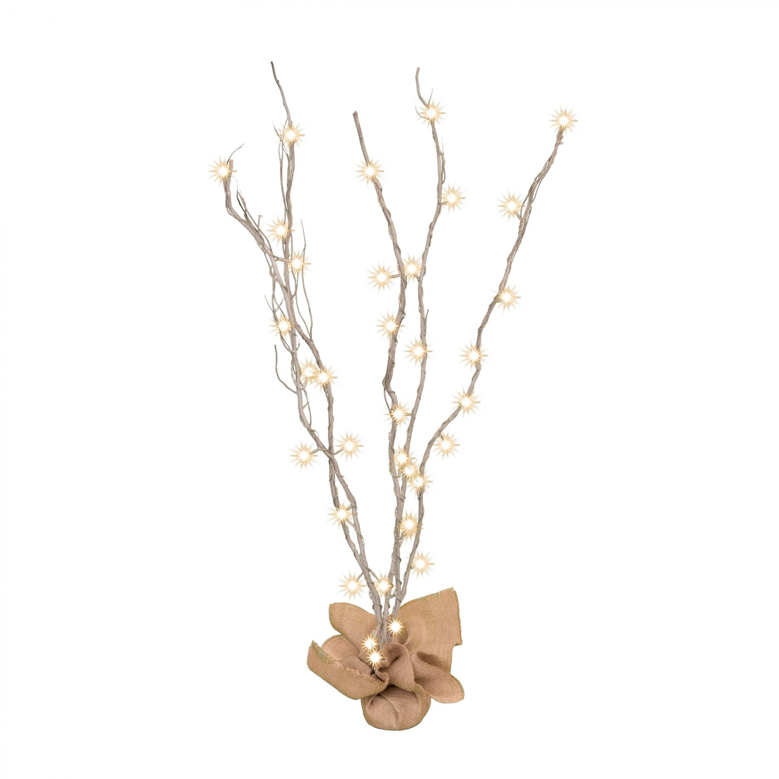 Home KLB 120/SL Világító ág (KLB 120/SL)