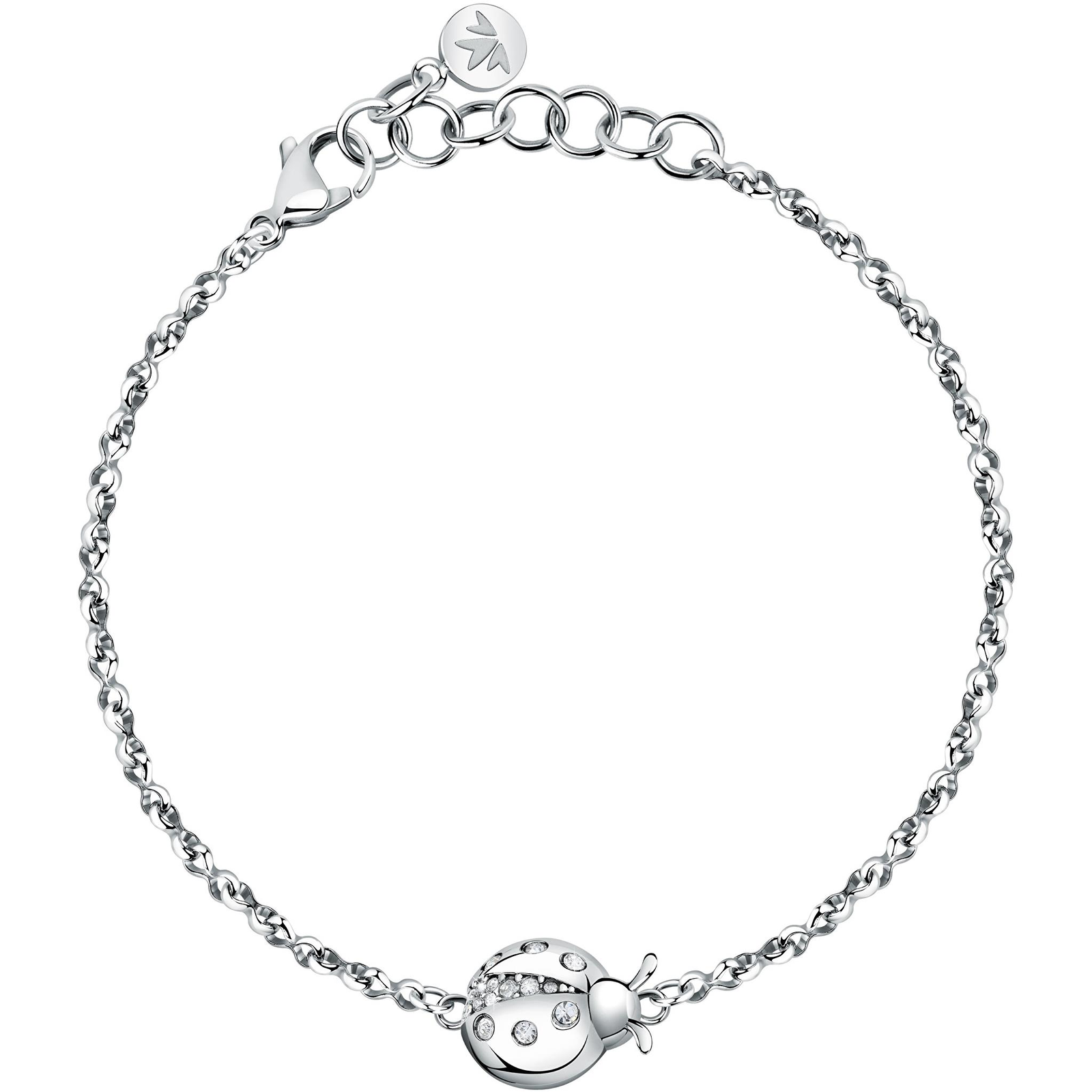 MORELLATO SAVZ09 (8056783019861)