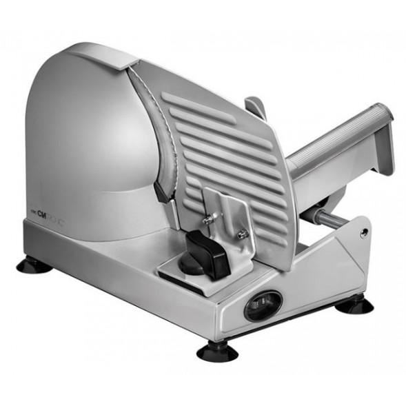 Clatronic MA 3585 fémszeletelő (MA 3585)