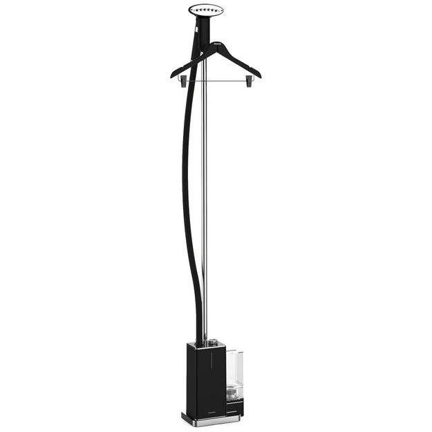 SteamOne EUES200B (EUES200B)