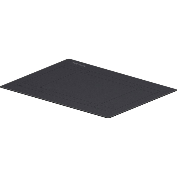 Kamera internetowa Ipevo Ipevo DOK Scanner MAT