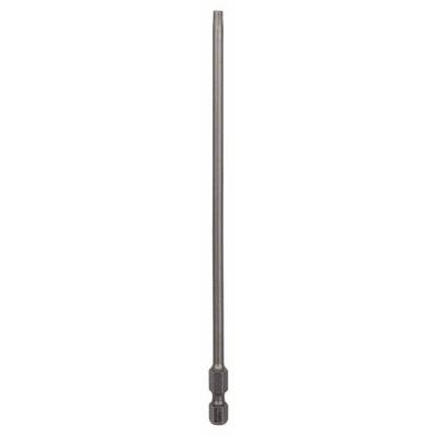 Bosch 2 607 001 668 punta per cacciavite 1 pz