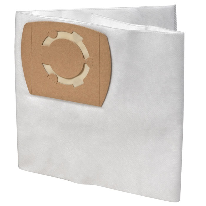 Menalux 4890 Szintetikus porzsák (3 db / csomag) (4890)