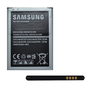 Samsung Galaxy Ace 4 LTE (SM-G357FZ) 1900mAh LI-ION akkumulátor "Gigapack csomagolás" (EB-BG357BBEG)