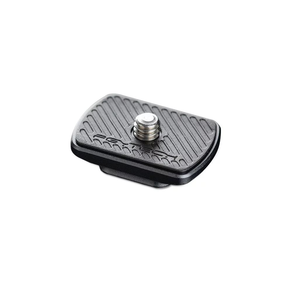 PGYTECH SnapLock Plate Nano cseretalp (6970801336995) (6970801336995)