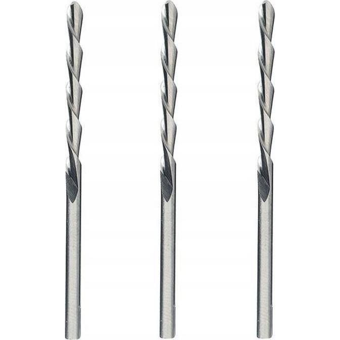 Dremel 561 spirális marófej, többcélú (26150561JA) (B 26150561JA)