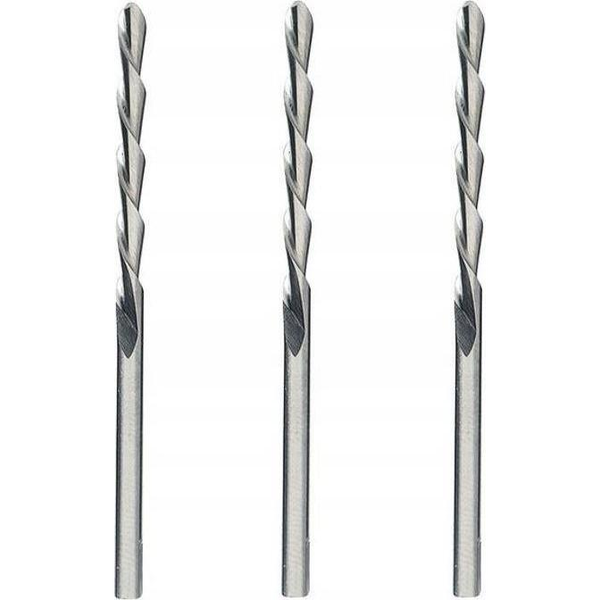 Dremel 561 spirális marófej, többcélú (26150561JA)