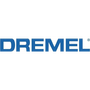 Dremel 561 spirális marófej, többcélú (26150561JA)