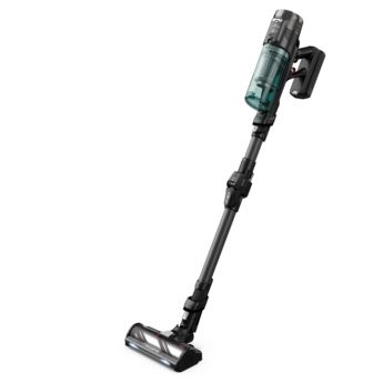 Вертикална прахосмукачка Rowenta X-Force Flex 12.60 Neo RH9L42WO