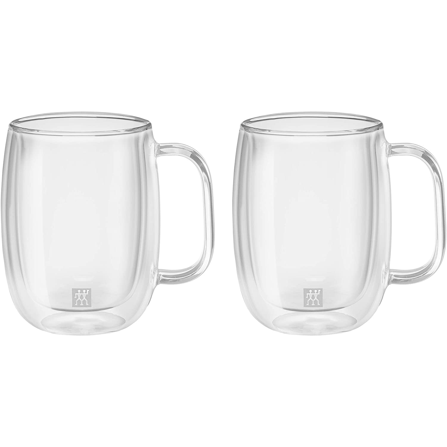 Zwilling Sorrento Plus Pohár (2db/csomag) (39500-112-0)