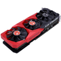 Colorful GeForce RTX 3070 Battle-Ax 8GB GDDR6 256-bit grafikus kártya