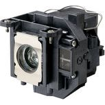 CoreParts ML12126 projektorlampe 220 W