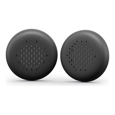DELL WH3024 Headset Ear Cushions