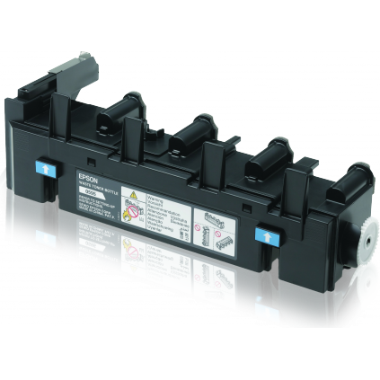 Epson C13S050595 zberač toneru 36000 strany (C13S050595)