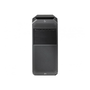 Számítógép HP Z4 G4 Workstation Xeon W-2125 | 16GB DDR4 | 512GB M.2 NVMe SSD | DVD-RW | Quadro P2000 5GB | Win 10 Pro | Windows 11 Pro | Bronze
