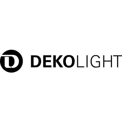 Deko Light USB-s töltőkészülék 5 W 1x USB-A Beltér (930460) (930460)