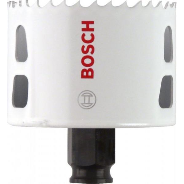 Bosch 2 608 594 229 lyukfűrész Fúró 1 db