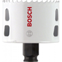 Bosch 2 608 594 229 lyukfűrész Fúró 1 db
