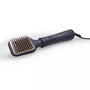 Philips 5000 series BHA530/00 преса и маша за коса Комплект за прически Топъл Черен 1000 W 2 м
