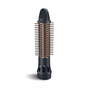 Philips 5000 series BHA530/00 преса и маша за коса Комплект за прически Топъл Черен 1000 W 2 м