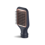 Philips 5000 series BHA530/00 преса и маша за коса Комплект за прически Топъл Черен 1000 W 2 м