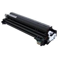 KYOCERA DK-5140 Original 1 buc.