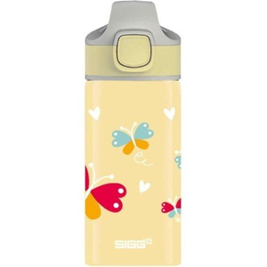 SIGG Butelka MK WMB Butterfly 0.4L 8730.40