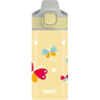 SIGG Bottle MK WMB Butterfly 0.4L 8730.40