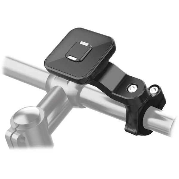 2GO Fahrrad Handyhalterung Ultra BikeLock für  18-30mm
