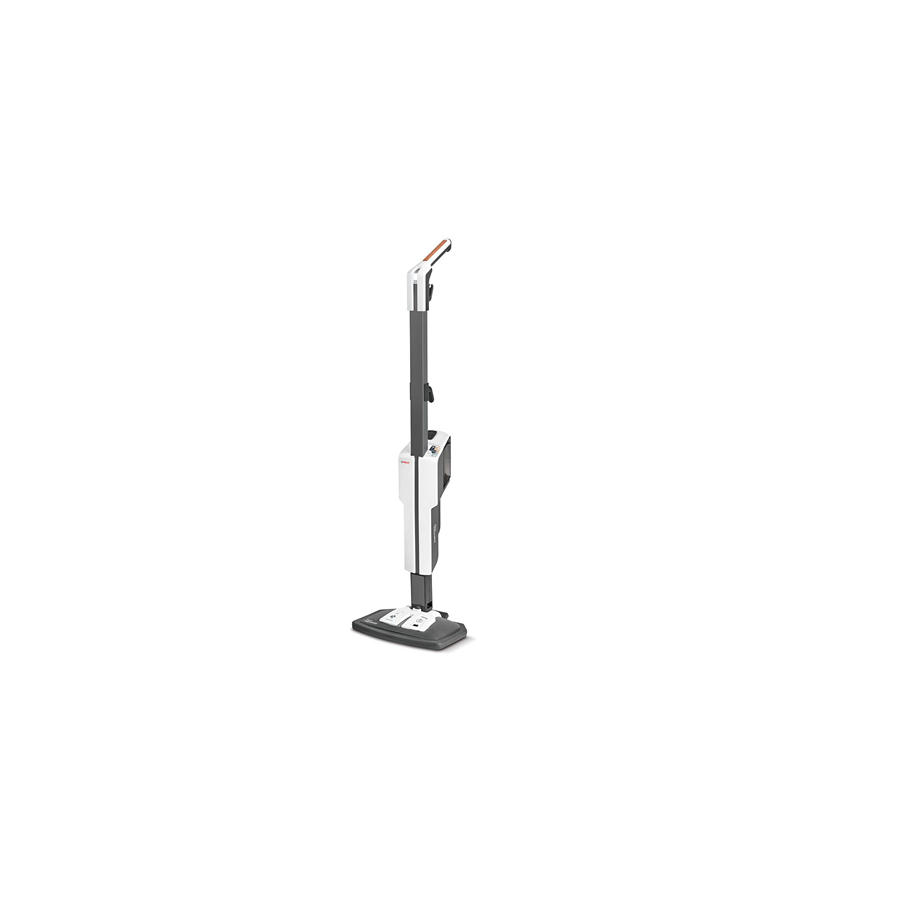 Polti Vaporetto SV660 Style Gőztisztító készülék (PTEU0307)