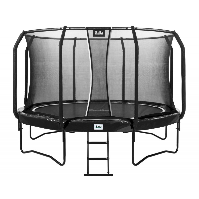 Salta Trampolin First Class Trambulin - 305 cm (5372A)