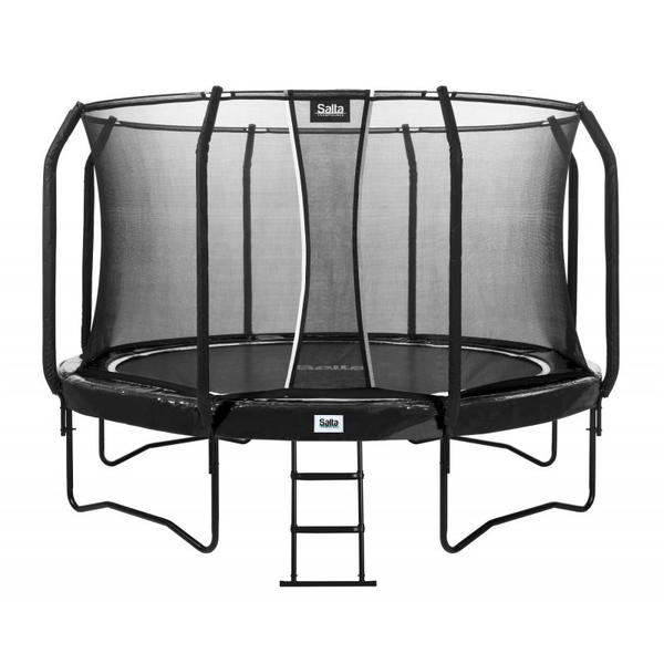 Salta Trampolin First Class Trambulin - 305 cm
