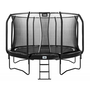 Salta Trampolin First Class Trambulin - 305 cm
