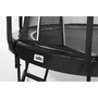 Salta Trampolin First Class Trambulin - 305 cm