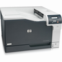 HP Color LaserJet Professional CP5225dn Printer Цвят 600 x 600 DPI A3