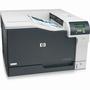 HP Color LaserJet Professional CP5225dn Printer Цвят 600 x 600 DPI A3