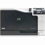 HP Color LaserJet Professional CP5225dn Printer Цвят 600 x 600 DPI A3
