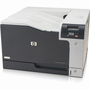 HP Color LaserJet Professional CP5225dn Printer Цвят 600 x 600 DPI A3
