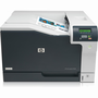 HP Color LaserJet Professional CP5225dn Printer Цвят 600 x 600 DPI A3