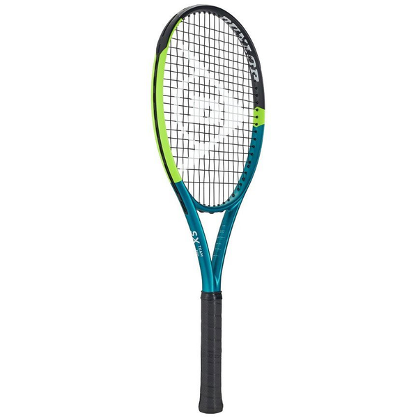 Dunlop SX Team 100 G3