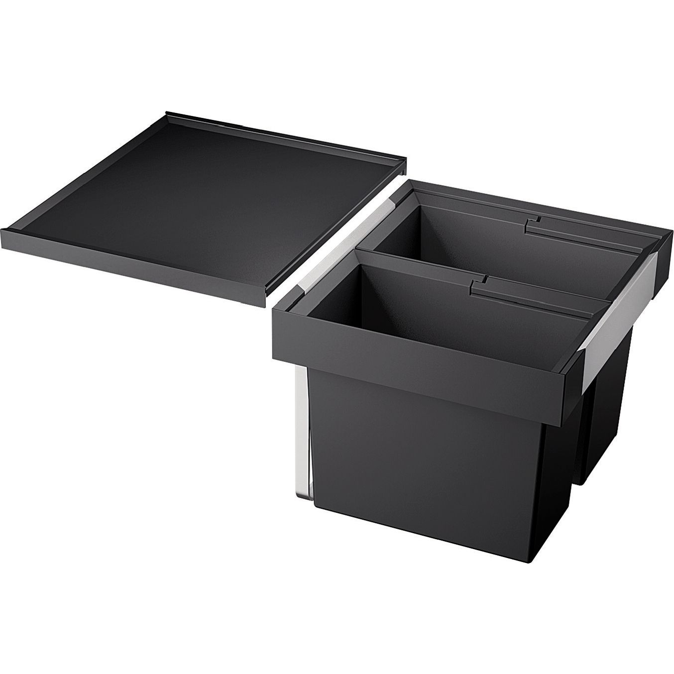 HULLADÉKGYŰJTŐ (521469)