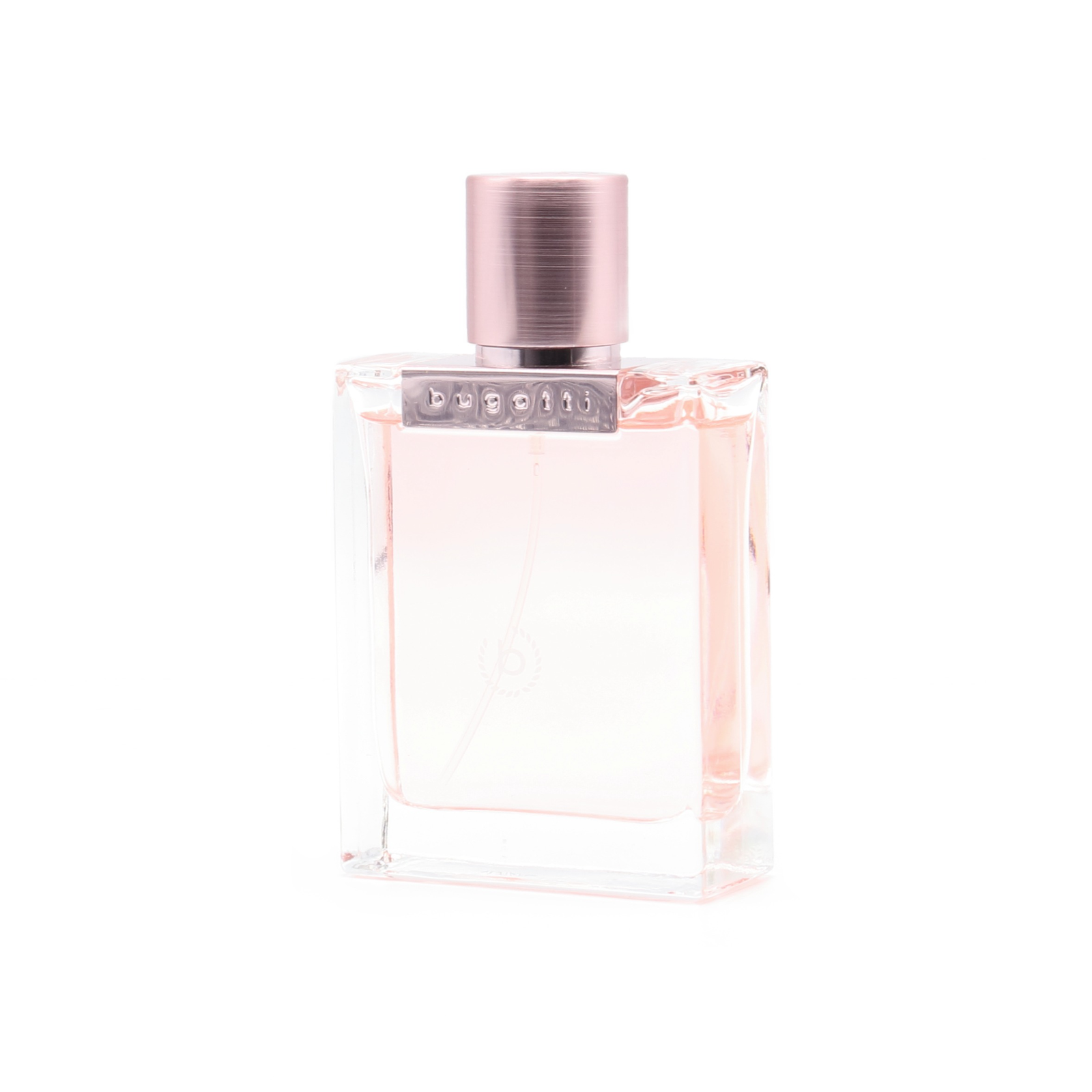 BUGATTI Bugatti Bella Donna Eau de Parfum EdP 60ml (4051395421167)