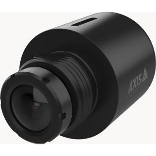 AXIS 02640-021 biztonsági kamera kiegészítő Érzékelő egység (02640-021)