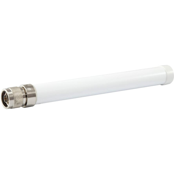 LevelOne OAN-4058 antenne Omniretningsbestemt antenne N-type 8 dBi
